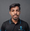 Amit Jaiswal