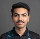 Nikumb Anand